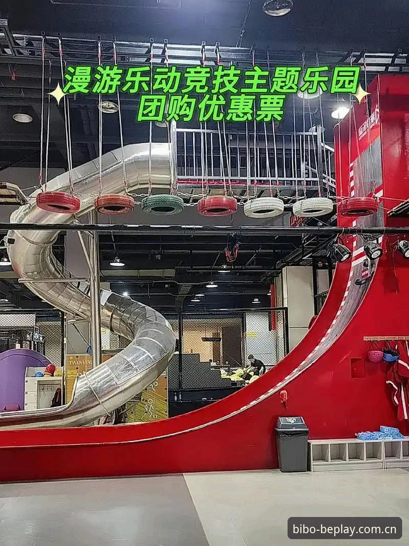 beplay必博竞技娱乐 掌握beplay必博竞技娱乐的核心:2026新版必博体育平台实用操作指南