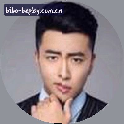 赵鹏
