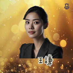 王谦